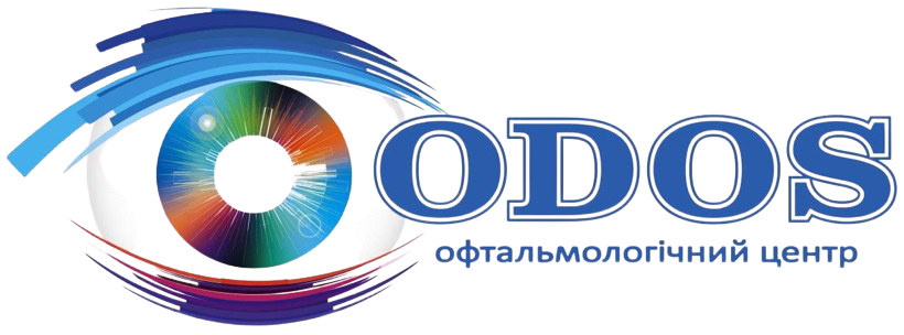 Odos