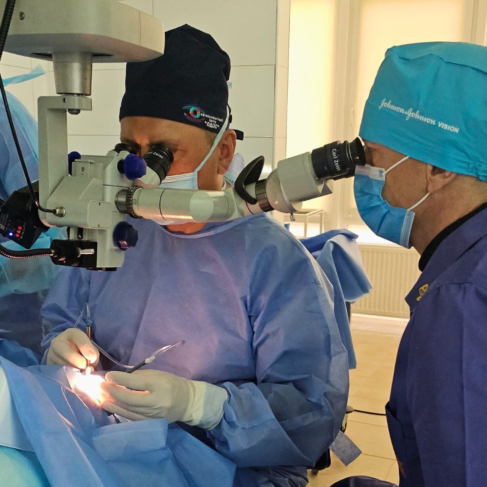 photo_2025-06-28_13-18-59 (2)