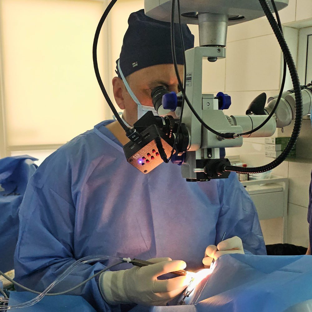 photo_2025-06-28_13-18-59