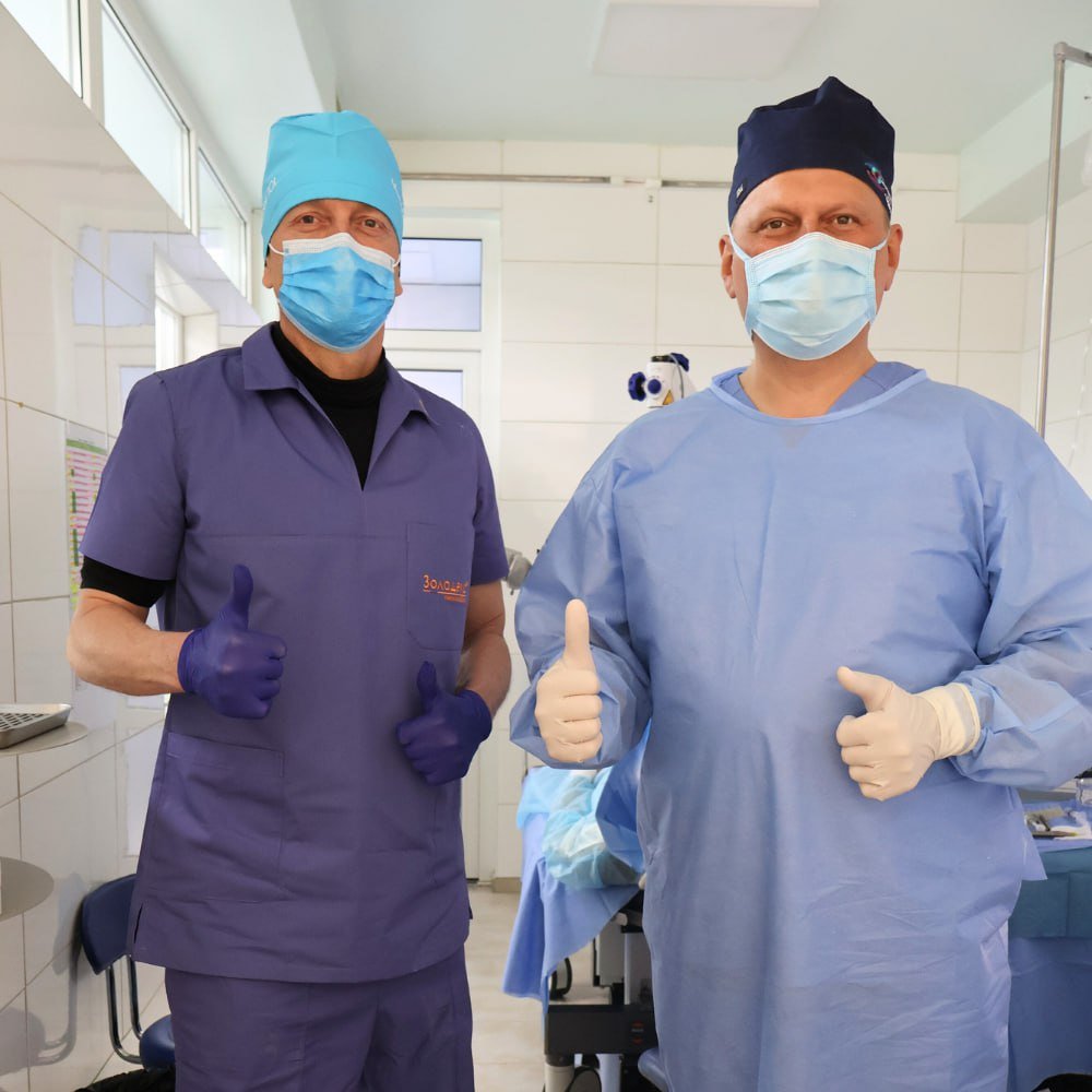 photo_2025-06-28_13-19-00 (2)