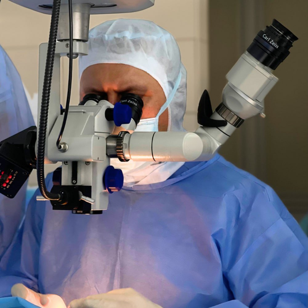 photo_2025-06-28_13-19-01 (2)