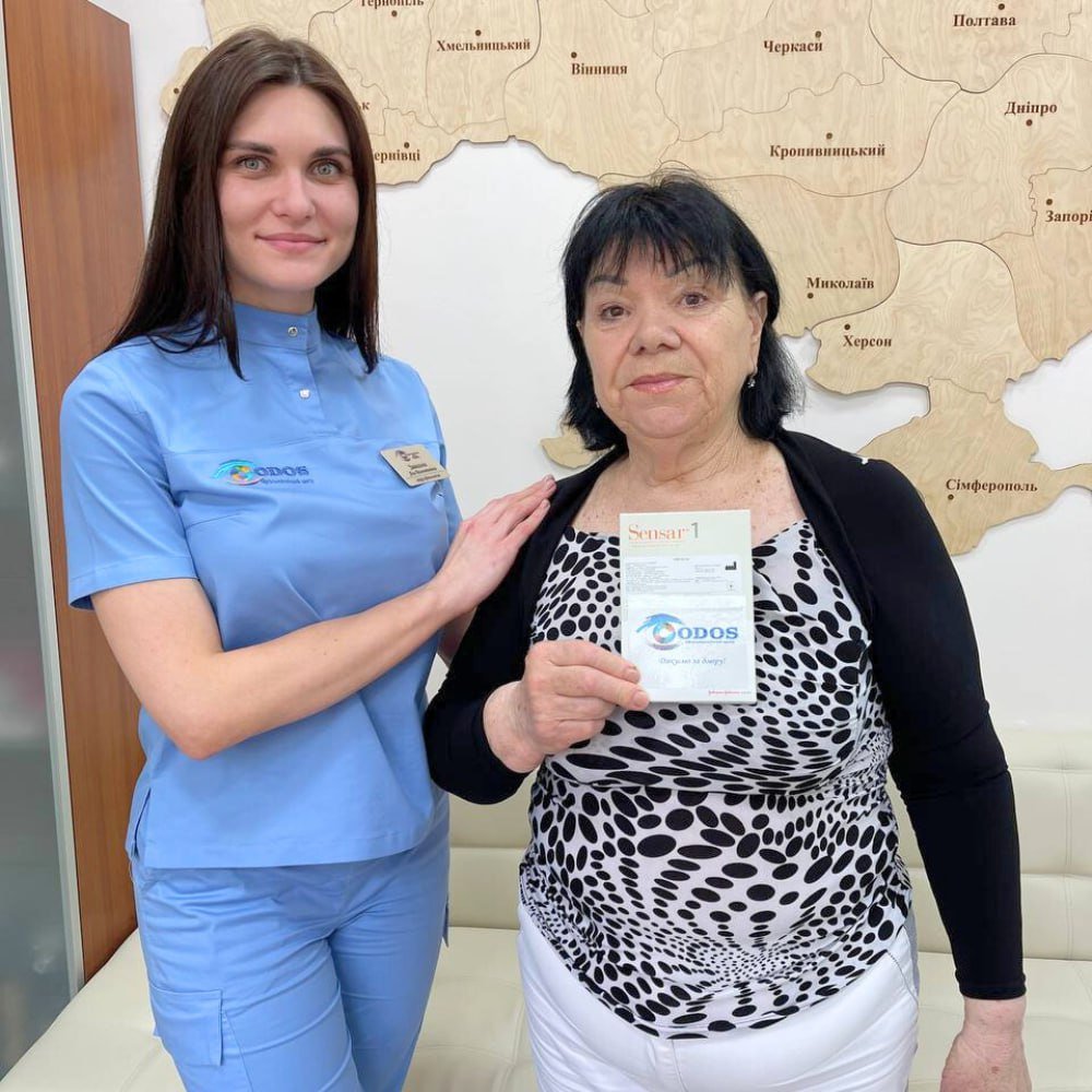 photo_5_2025-07-04_18-51-44