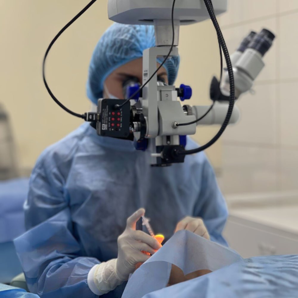 photo_9_2025-07-04_18-51-44