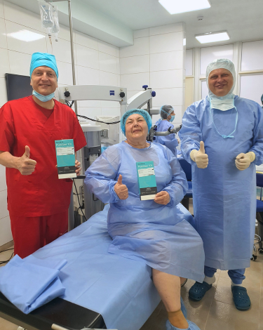 Дизайн без названия (51)