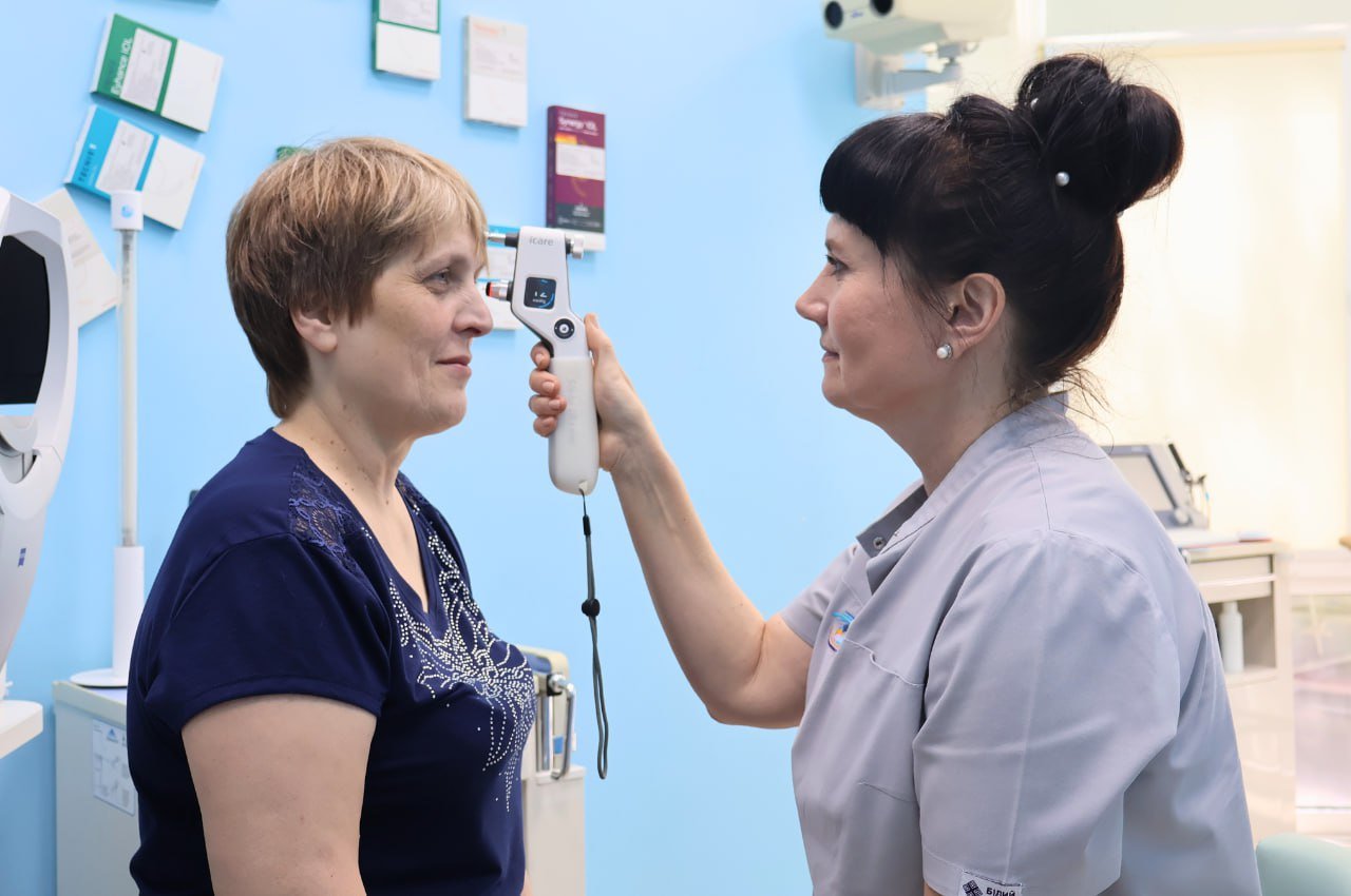 photo_2025-09-30_19-05-54