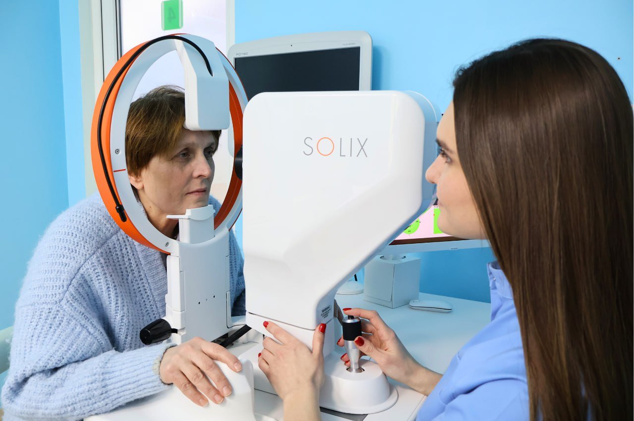 photo_2025-09-30_19-05-55