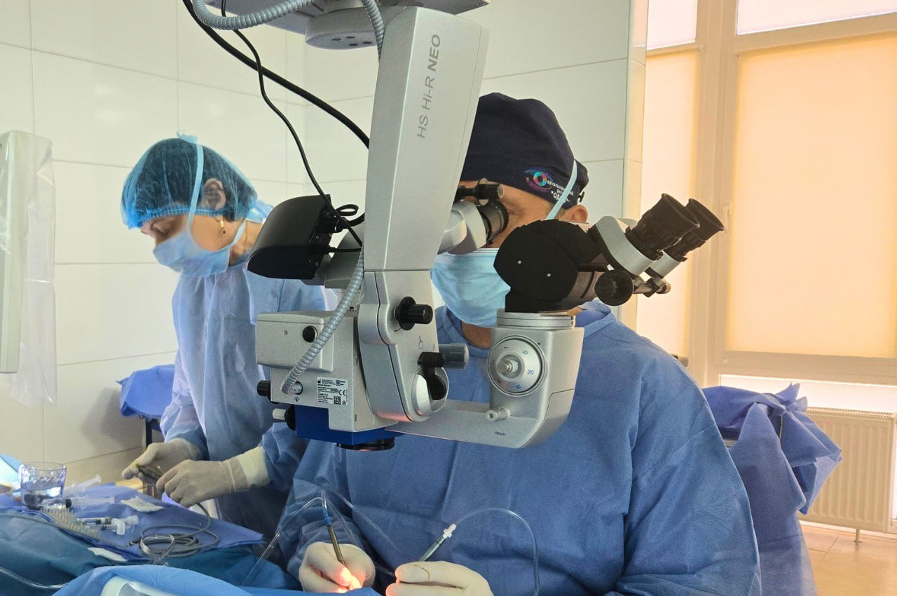 photo_2025-09-30_19-05-56 (2)