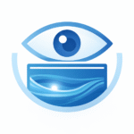 Комп'ютерна томографія ока