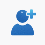 Діагностика зору пенсіонерам