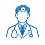 Консультація офтальмолога в Одесі