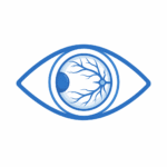 Огляд очного дна