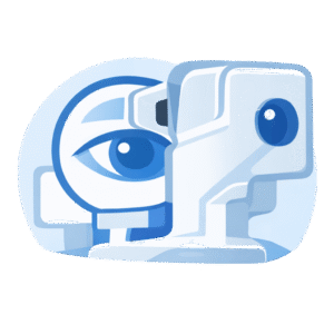 Перевірка зору