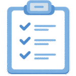 Де в Одесі перевірити зір