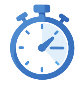 Тривалість діагностики