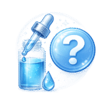 вилікувати катаракту без операції