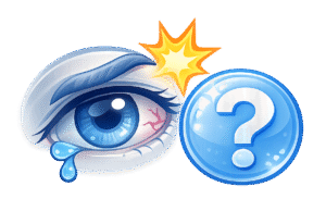 операція з видалення катаракти