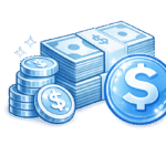 ВАРТІСТЬ ЛІКУВАННЯ катаракти