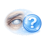 операція катаракти одеса