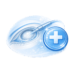 операція з заміни кришталика