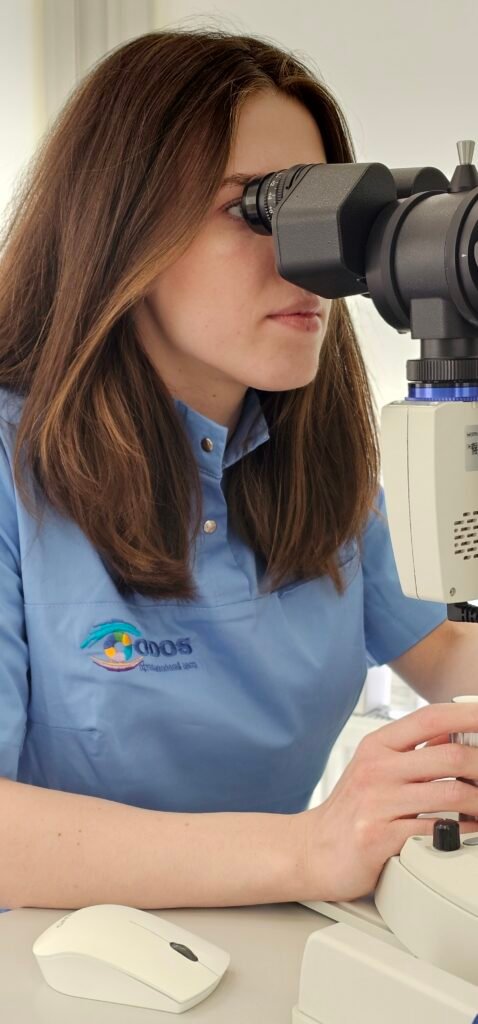 офтальмолог Одеса офтальмолог Одесса консультація офтальмолога консультация офтальмолога