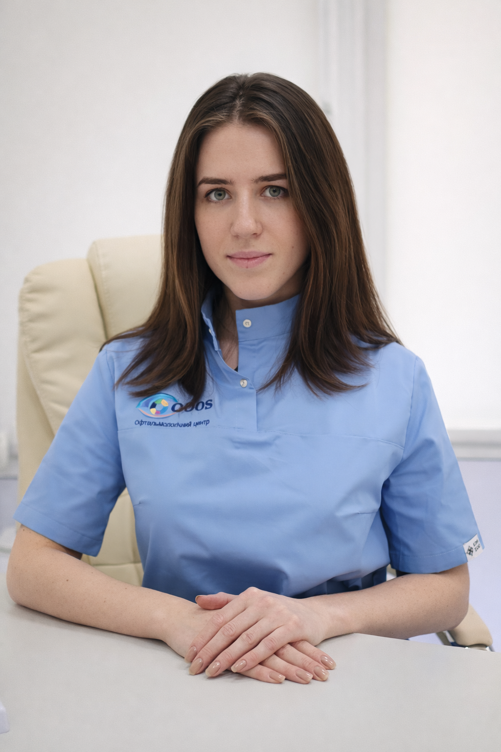 офтальмолог одесса офтальмолог Одеса катаракта Одесса катаракта Одеса Офтальмологичексий центр ОДОС Офтальмологічний центр ОДОС