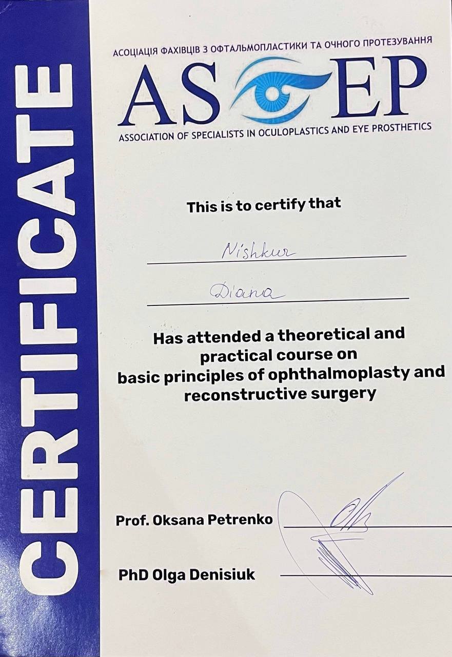 photo_2026-04-15_14-17-48