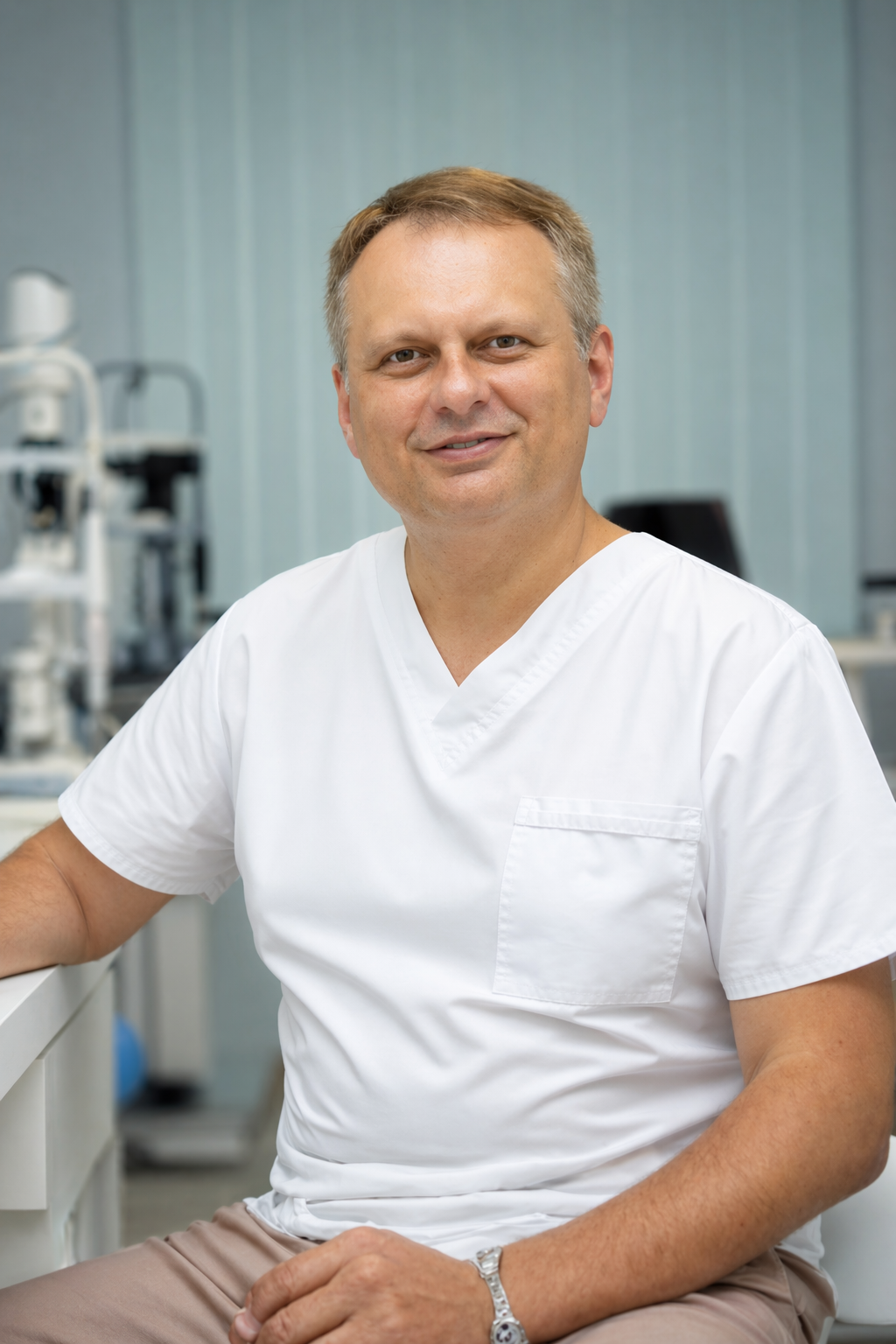 Жабоєдов Дмитро Геннадійович катаракта Одеса лікування катаракти видалення катаракти Жабоєдов відгуки Офтальмологічний центр ОДОС Жабоедов Дмитрий Геннадьевич катаракта Одесса лечение катаракты удаление катаракты Жабоедов отзывы Офтальмологический центр ОДОС