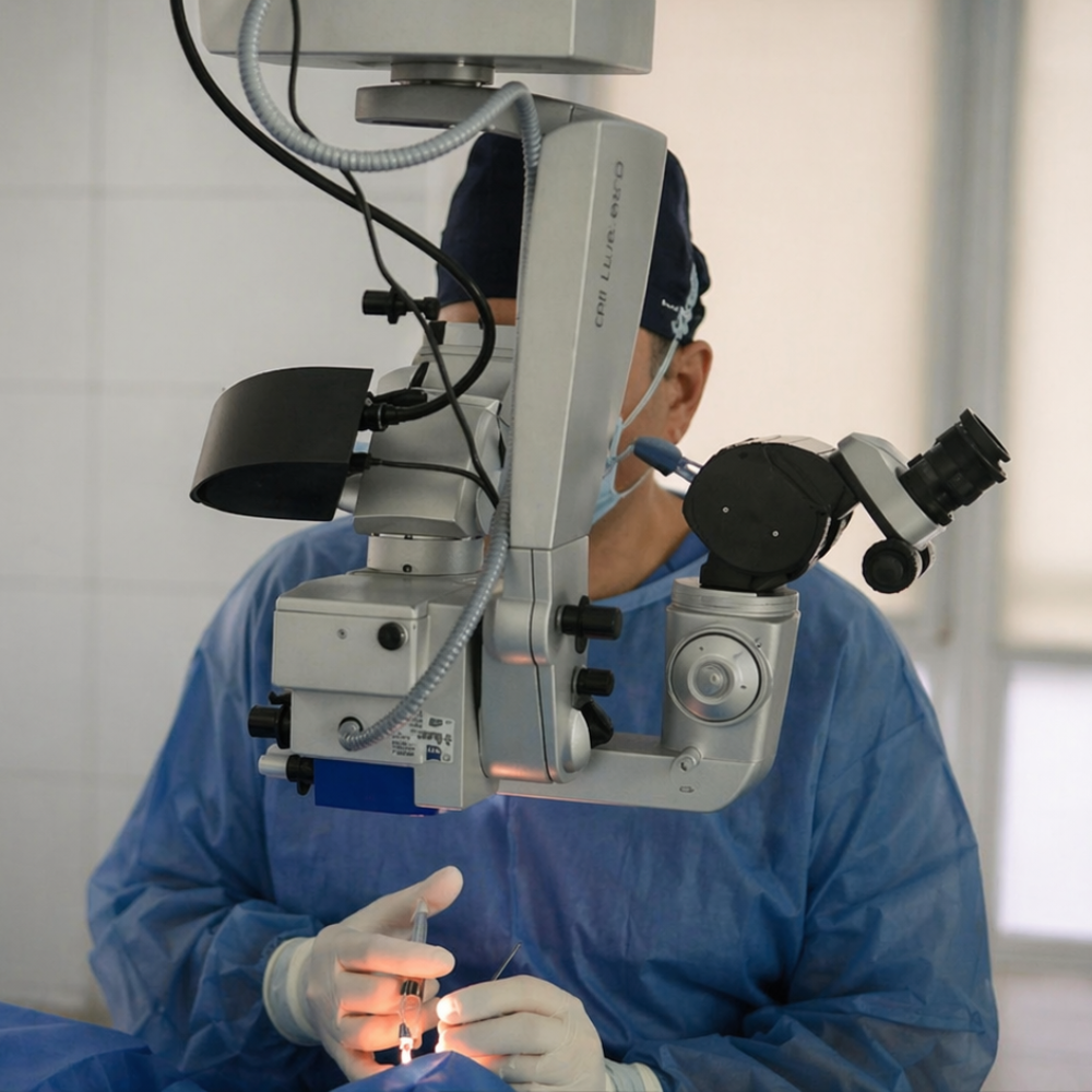 Катаракта Одеса — як відбувається операція з видалення катаракти: Жебаєдов Дмитро Геннадійович проводить видалення катаракти в Офтальмологічному центрі ОДОС. Катаракта Одесса — как проходит операция по удалению катаракты: Жебаедов Дмитрий Геннадьевич проводит удаление катаракты в офтальмологическом центре ОДОС