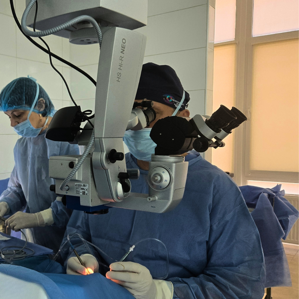 Катаракта Одеса — Жебаєдов Дмитро Геннадійович, офтальмолог Одеса, проводить лікування катаракти в Офтальмологічному центрі ОДОС, де доступні діагностика зору та консультація офтальмолога. Катаракта Одесса — Жебаедов Дмитрий Геннадьевич, офтальмолог Одесса, проводит лечение катаракты в Офтальмологическом центре ОДОС, где доступны диагностика зрения и консультация офтальмолога.