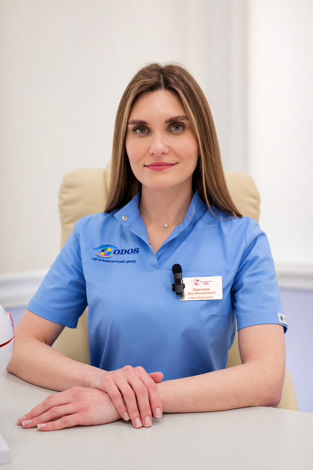 офтальмолог Одесса офтальмолог Одеса катаракта Одесса катаракта Одеса консультація офтальмолога консультация офтальмолога Офтальмологический центр ОДОС Офтальмологічний центр ОДОС