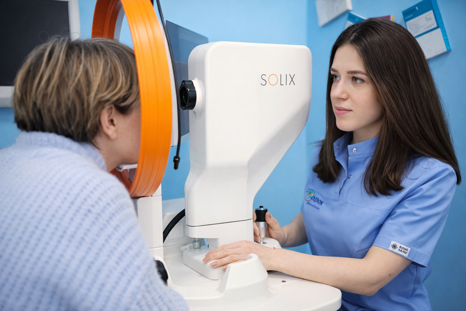 діагностика зору Одеса комп'ютерна томографія ока перевірка зору Одеса консультація офтальмолога офтальмолог Одеса катаракта Одеса офтальмологічний центр ОДОС диагностика зрения Одесса компьютерная томография глаза проверка зрения Одесса консультация офтальмолога офтальмолог Одесса катаракта Одесса офтальмологический центр ОДОС