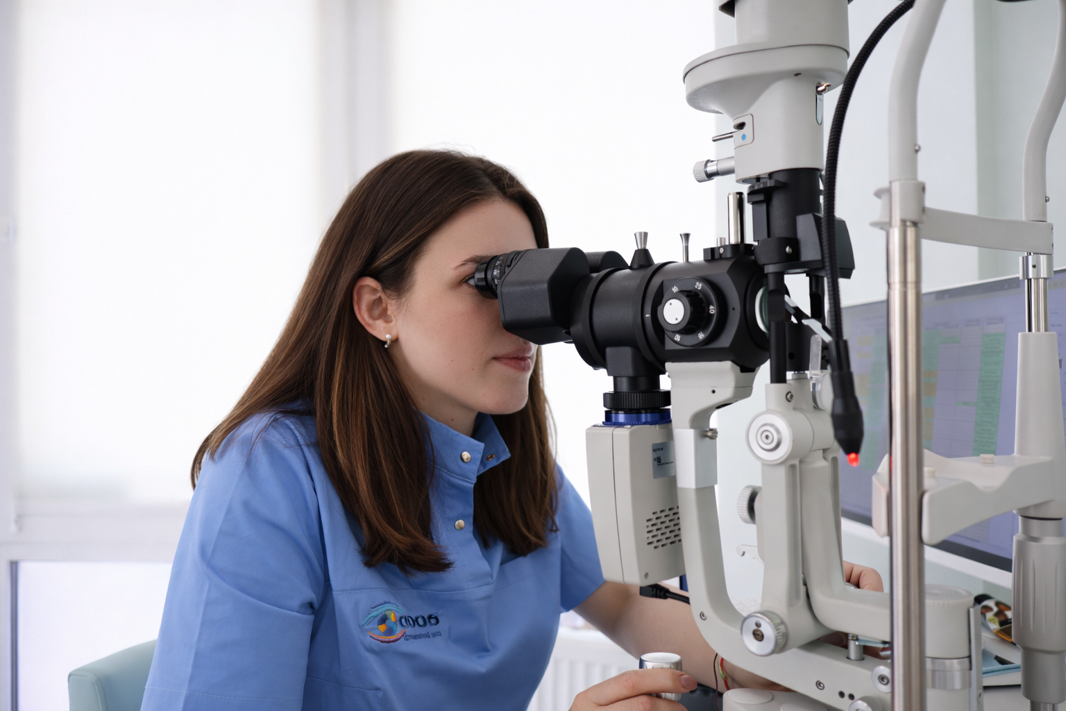 офтальмолог Одеса консультація офтальмолога огляд очного дна офтальмолог офтальмологічний центр ОДОС офтальмолог Одесса консультация офтальмолога осмотр глазного дна офтальмолог офтальмологический центр ОДОС