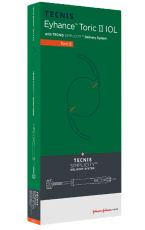 amv_jnj_tecnis_eyhance-TORIC_edited