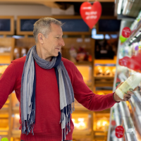 Дизайн без названия (42)