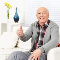 Дизайн без названия (46)_edited