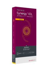 Дизайн без названия (59)