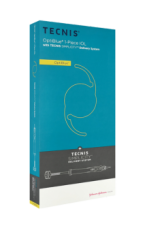 Дизайн без названия (76)