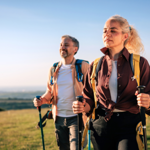 кришталик (3)